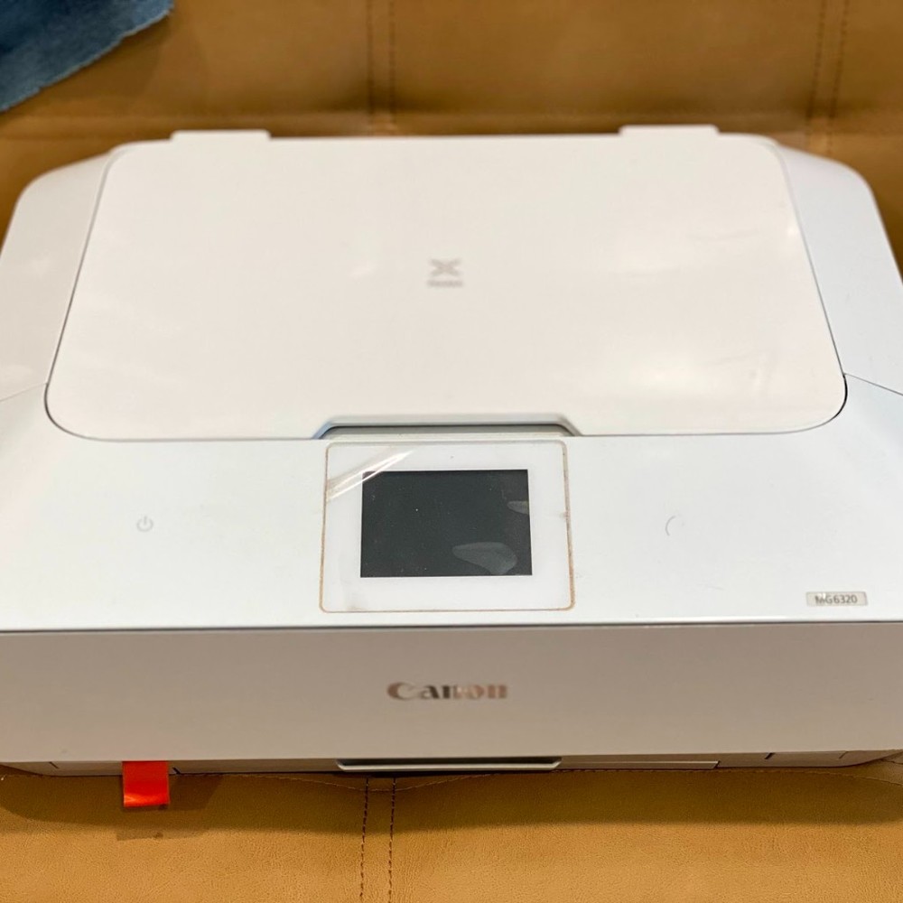 Meet your Posher, Don